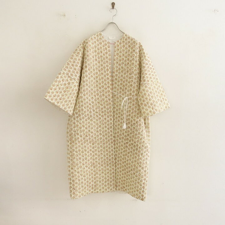 楽天市場】//【2023AW/美品/定価14.9万】トワヴァーズ TOWAVASE Fille 