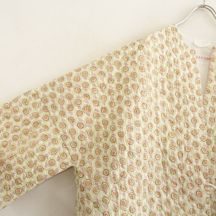 楽天市場】//【2023AW/美品/定価14.9万】トワヴァーズ TOWAVASE Fille 