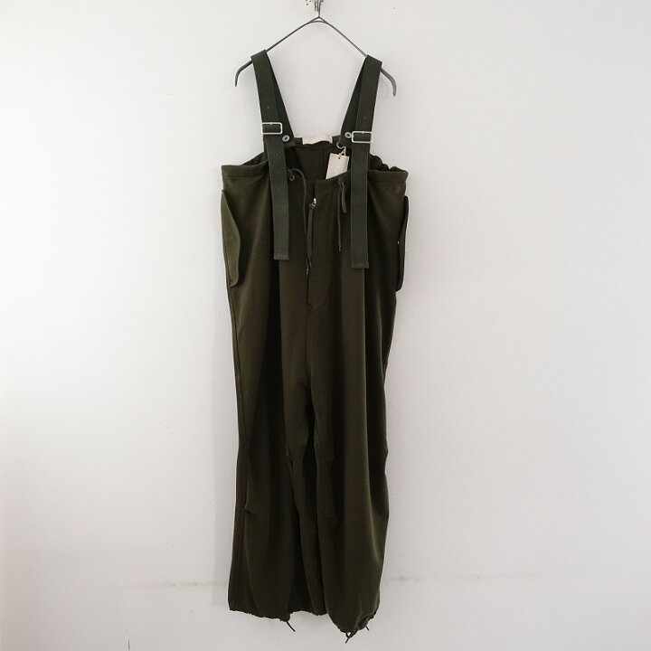 楽天市場】//【2022AW/定価3.6万】アールジュビリー R JUBILEE ニット 