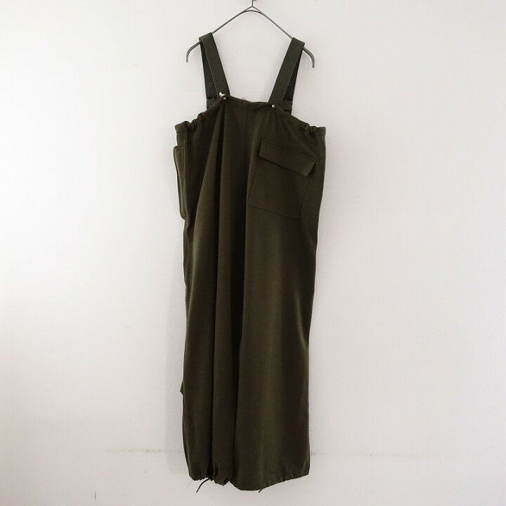 楽天市場】//【2022AW/定価3.6万】アールジュビリー R JUBILEE ニット 