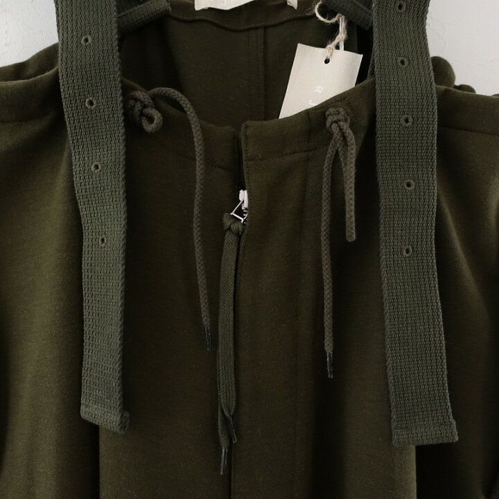 楽天市場】//【2022AW/定価3.6万】アールジュビリー R JUBILEE ニット 