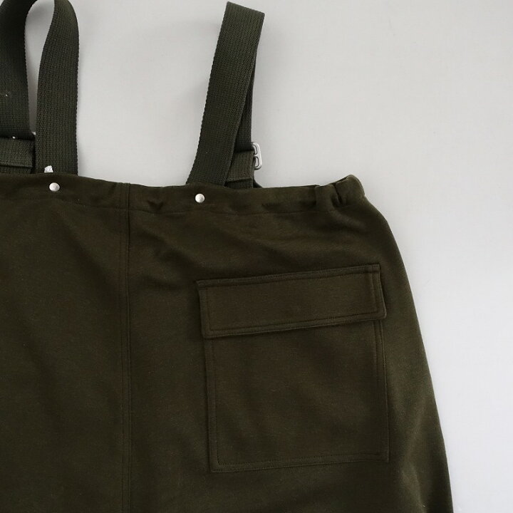 楽天市場】//【2022AW/定価3.6万】アールジュビリー R JUBILEE ニット 