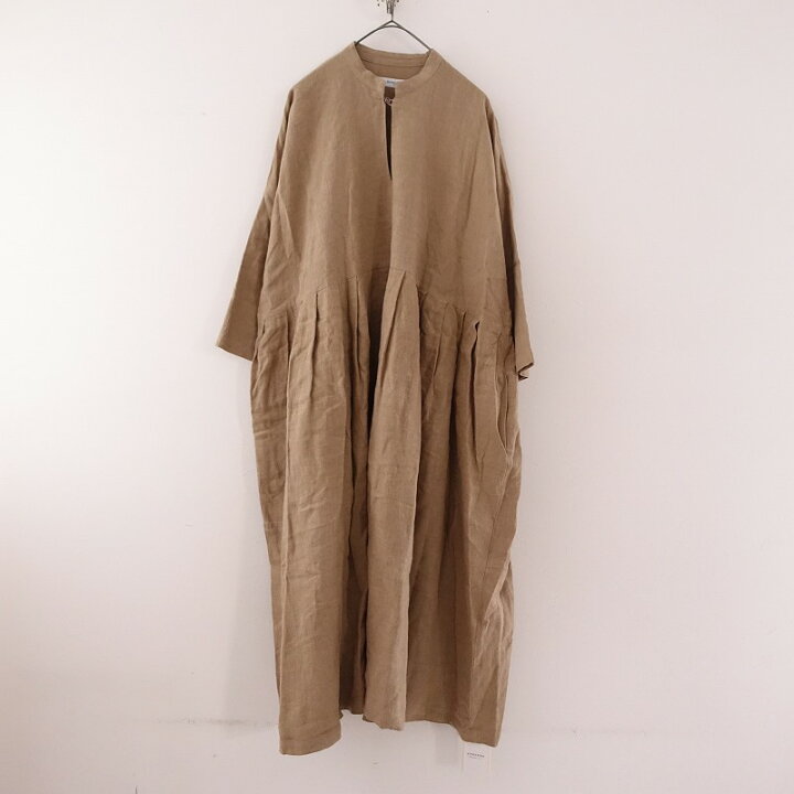 楽天市場】//【定価2.7万】ジャーナルスタンダード ラックス JOURNAL  