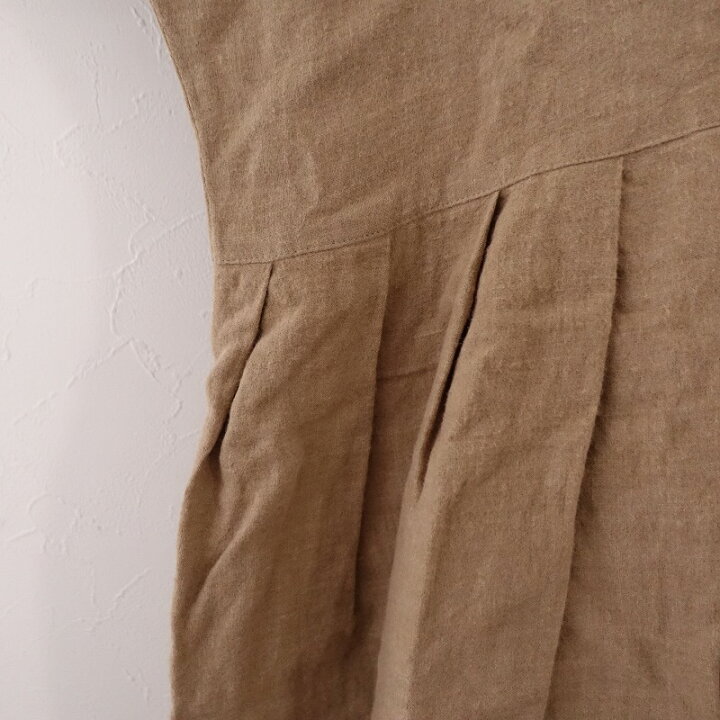 楽天市場】//【定価2.7万】ジャーナルスタンダード ラックス JOURNAL  