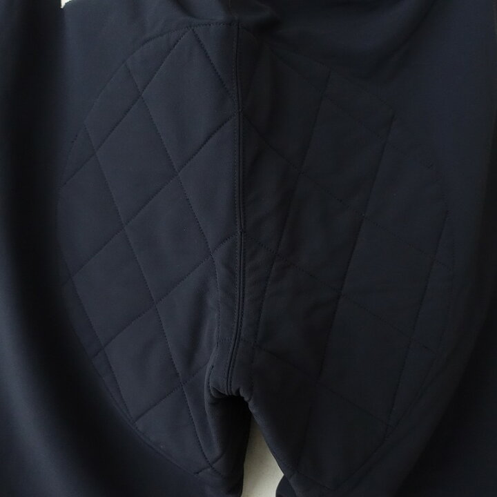楽天市場】//【定価3.8万】ボーゲン BOGEN TRANSIT PANTS M 【中古 