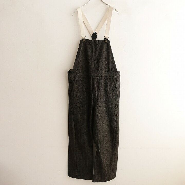 楽天市場】//ガーメントリプロダクションオブワーカーズ GARMENT 