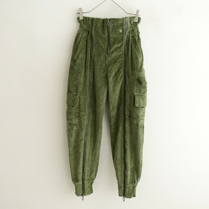 楽天市場】//アディダス×アイビーパーク adidas×IVY PARK Corduroy 