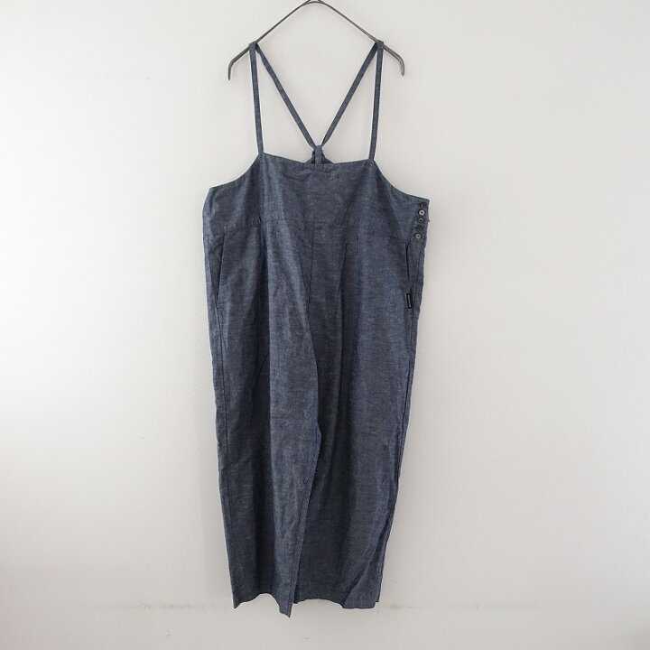 楽天市場】//【2023/定価2.9万】ネストローブ nest Robe ［UpcycleLino 
