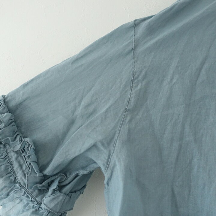 楽天市場】//【2023/定価2.7万】ネストローブ nest Robe ラミー天然 