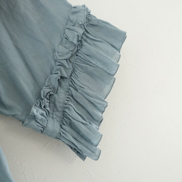 楽天市場】//【2023/定価2.7万】ネストローブ nest Robe ラミー天然 