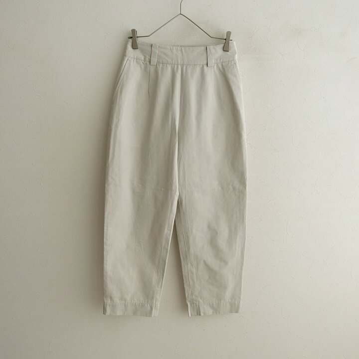 楽天市場】//【2023/SS/定価3.6万】マーガレットハウエル MARGARET  