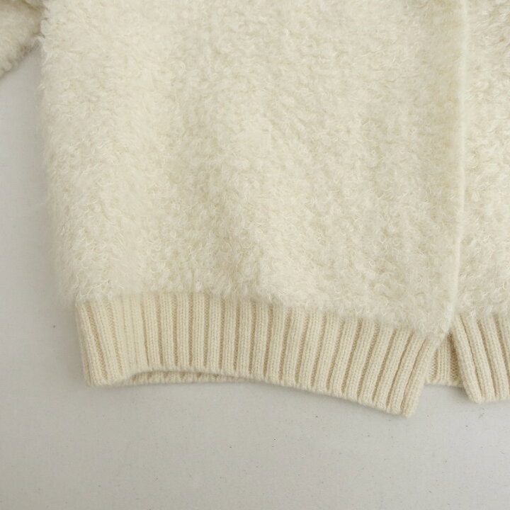 楽天市場】//【美品/2023/AW/定価6.6万】オールドマンズテーラー R&D.M  