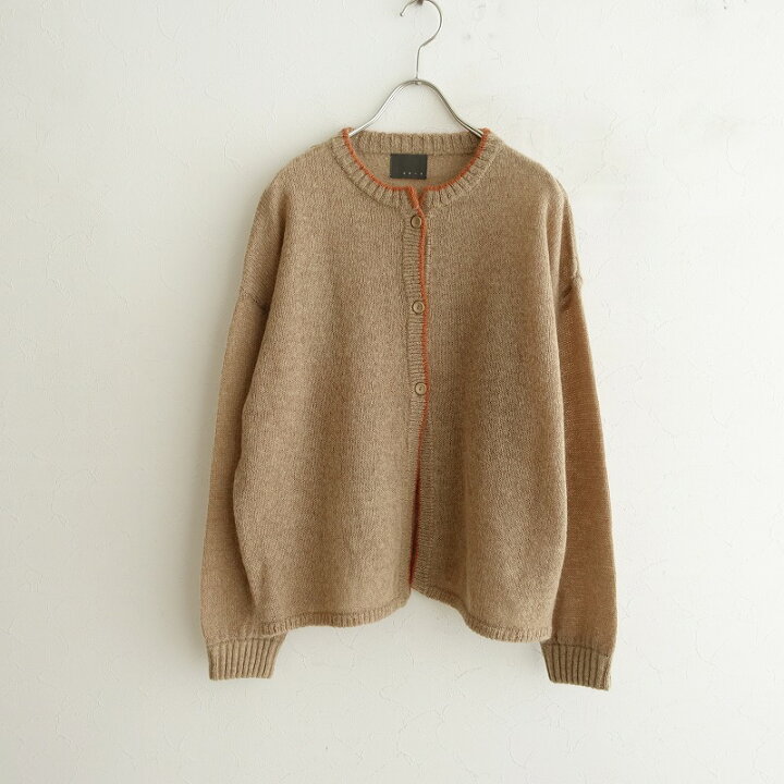 楽天市場】//【未使用/2023AW/定価1.7万】 オローネ ププリエ 