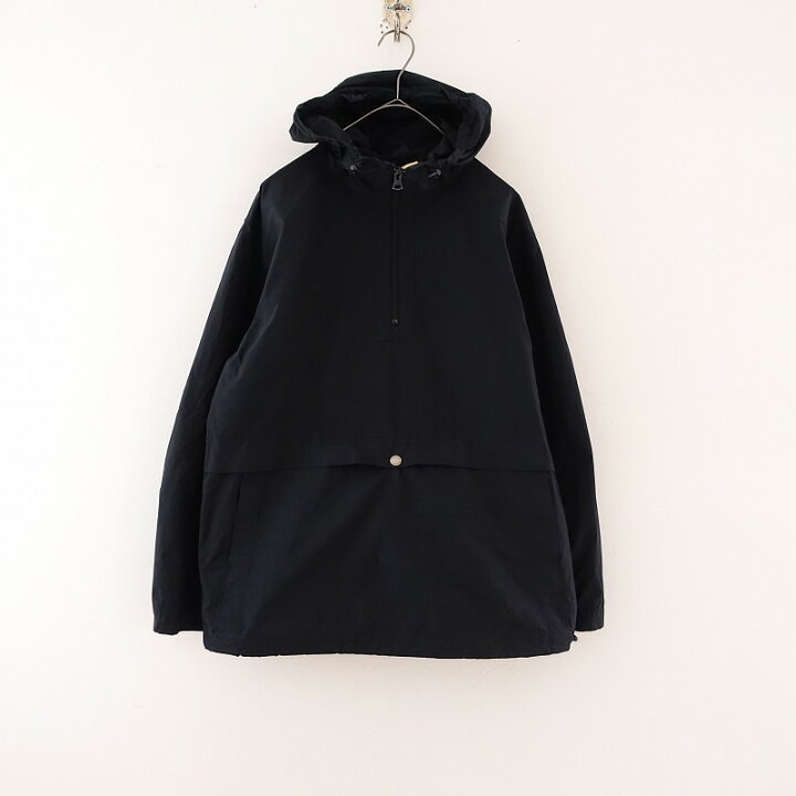 楽天市場】//トラディショナルウェザーウェア Traditional Weatherwear  