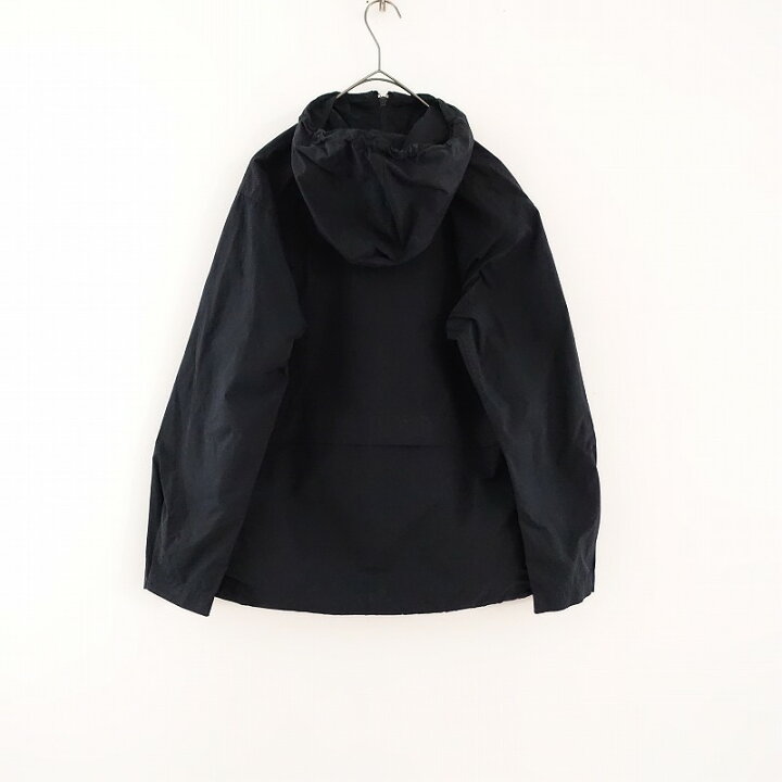 楽天市場】//トラディショナルウェザーウェア Traditional Weatherwear 