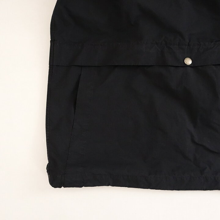 楽天市場】//トラディショナルウェザーウェア Traditional Weatherwear 
