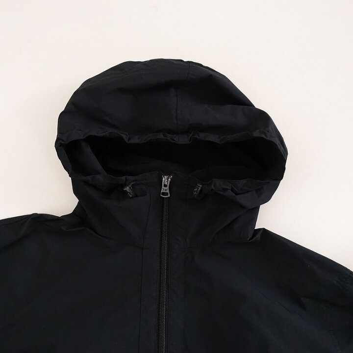 楽天市場】//トラディショナルウェザーウェア Traditional Weatherwear  