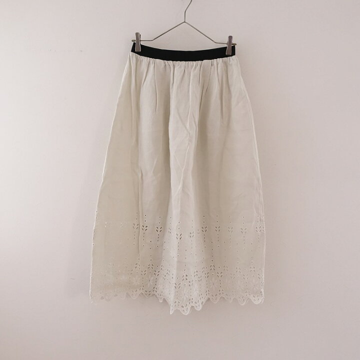 楽天市場】//【美品/2023/定価3.6万】リゼッタ Lisette ロシェル・ロン  
