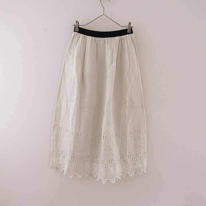 楽天市場】//【美品/2023/定価3.6万】リゼッタ Lisette ロシェル・ロン  