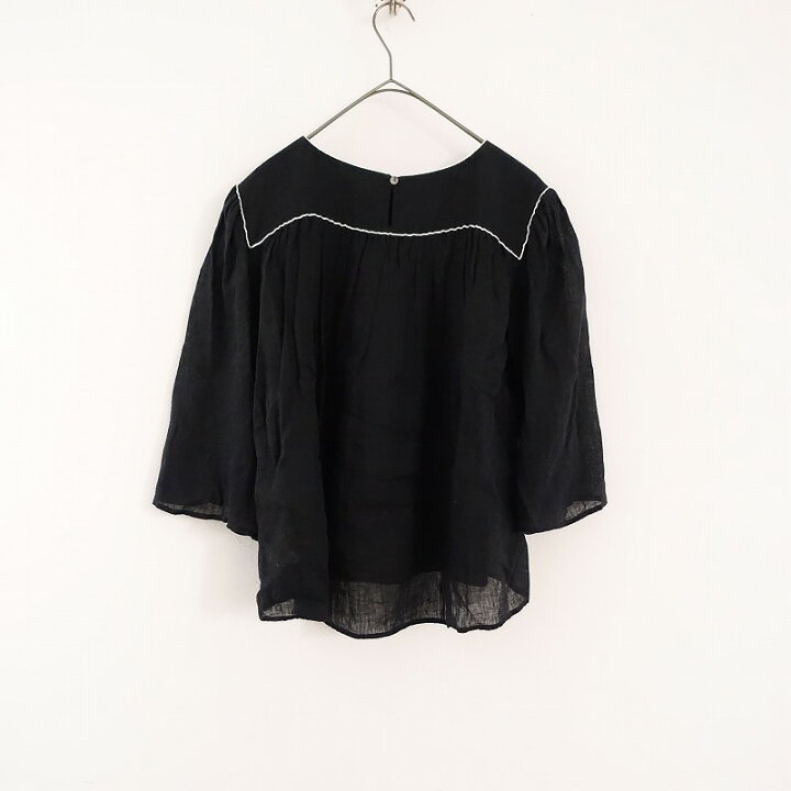 楽天市場】//【定価4.1万】ミナペルホネン mina perhonen loistaa 
