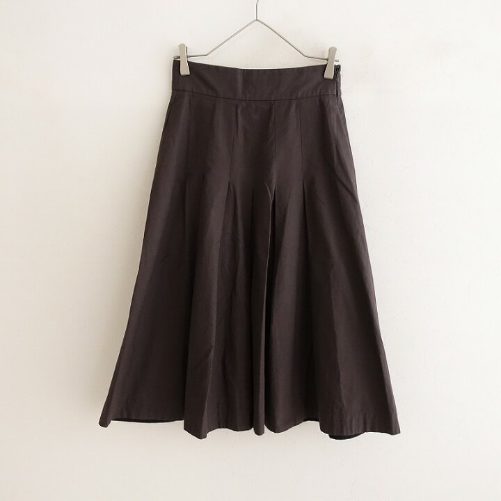 楽天市場】//【2023/SS】マーガレットハウエル MARGARET HOWELL 