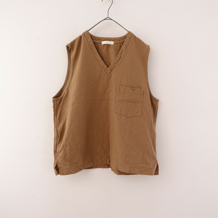 楽天市場】//【メンズ/定価1.8万】ネストローブ コンフェクト nest 