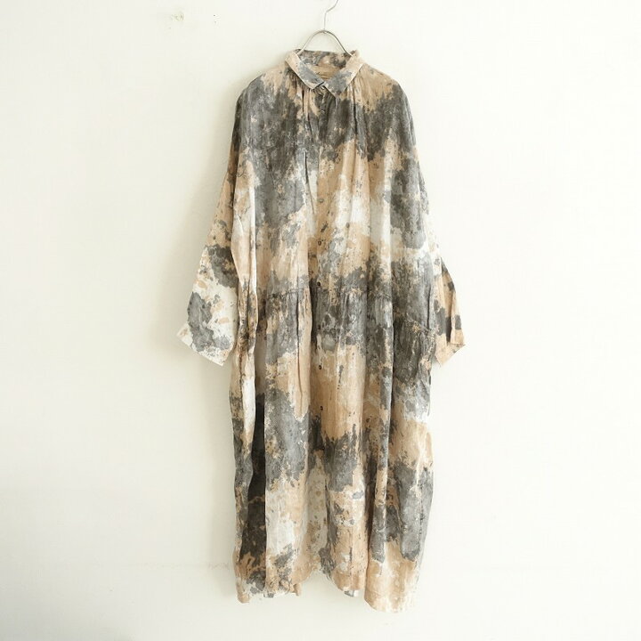 楽天市場】//【定価3.8万】イチ アンティークス ICHI Antiquite