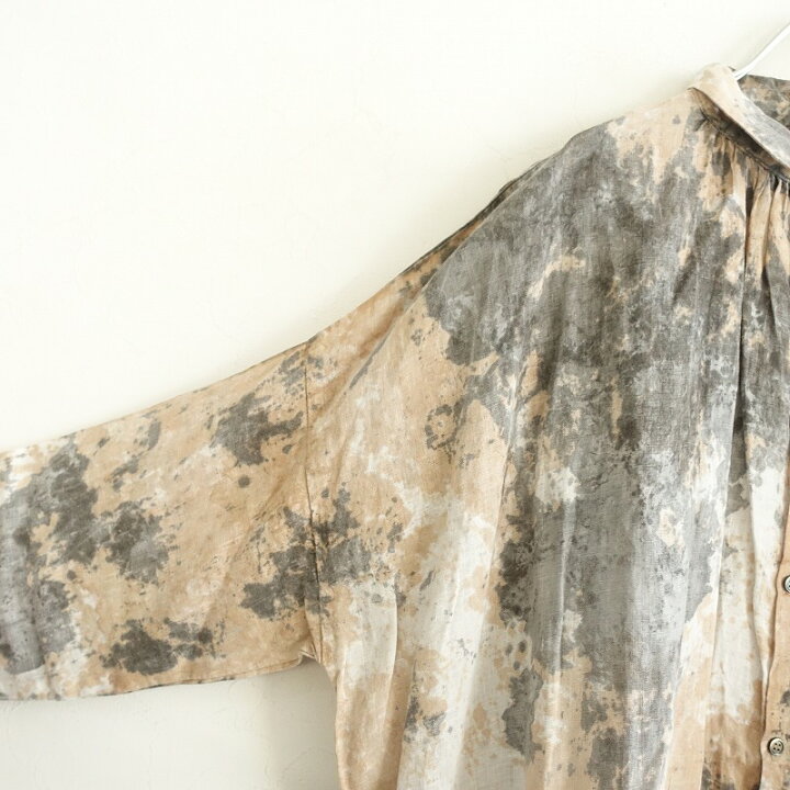 楽天市場】//【定価3.8万】イチ アンティークス ICHI Antiquite