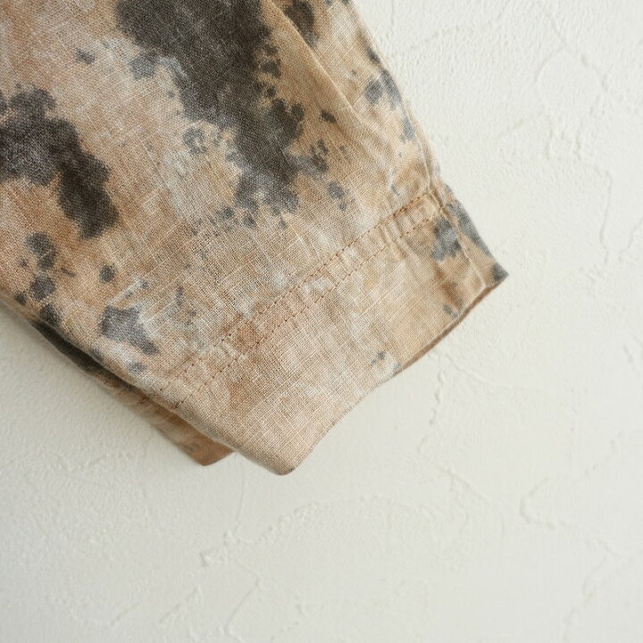 楽天市場】//【定価3.8万】イチ アンティークス ICHI Antiquite