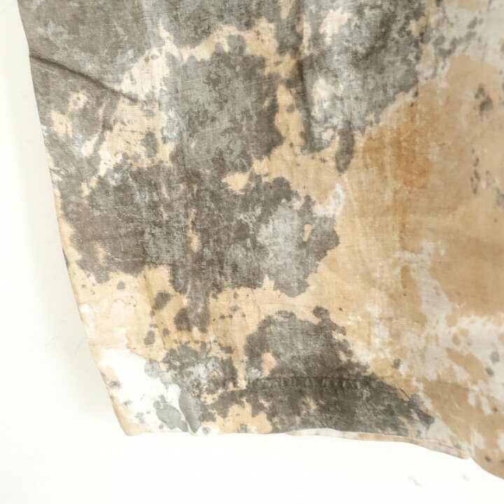 楽天市場】//【定価3.8万】イチ アンティークス ICHI Antiquite