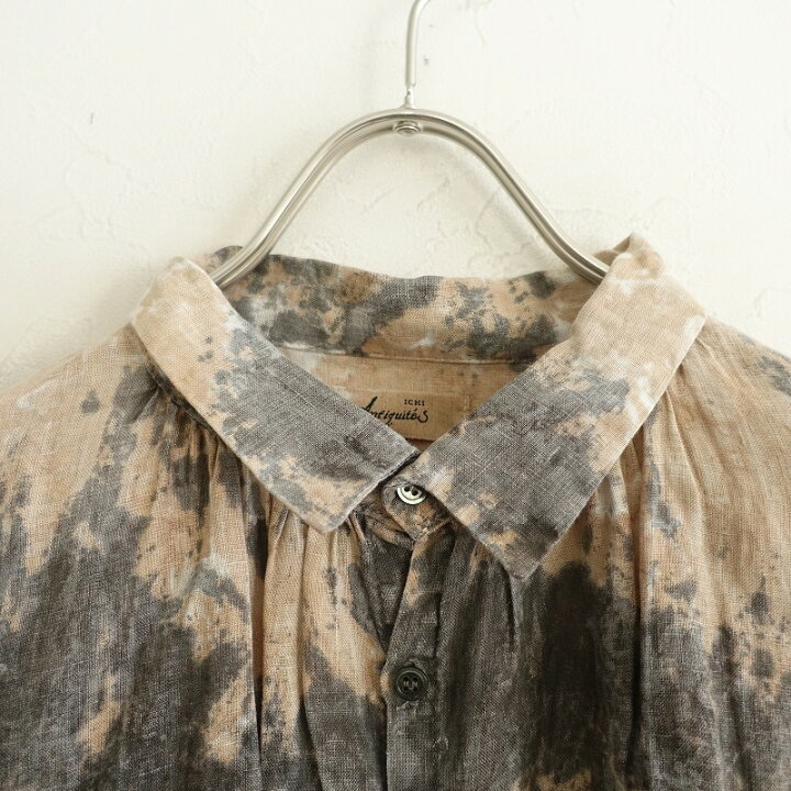 楽天市場】//【定価3.8万】イチ アンティークス ICHI Antiquite