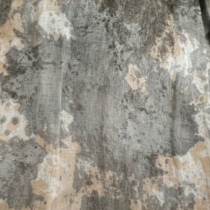 楽天市場】//【定価3.8万】イチ アンティークス ICHI Antiquite