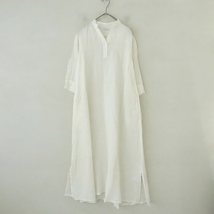 楽天市場】//【定価4.2万】セルリ ドゥーズイエムクラス CELERI  