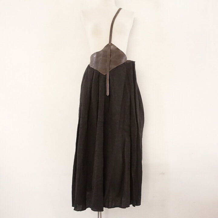 楽天市場】//【美品/定価5.9万】エミックエティック emic:etic 