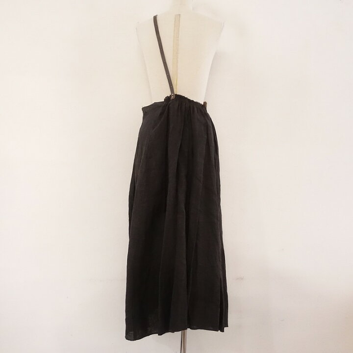 楽天市場】//【美品/定価5.9万】エミックエティック emic:etic 