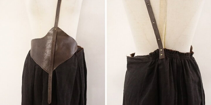 楽天市場】//【美品/定価5.9万】エミックエティック emic:etic 