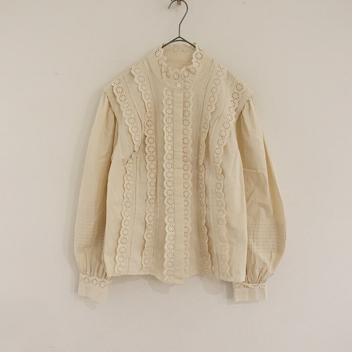 Sea New York（シャツ/ブラウス(半袖/袖なし)）のフリマアイテム一覧 