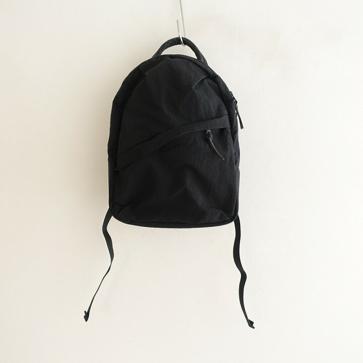 楽天市場】//【定価1.9万円】にじゅうかのう NIZYU KANO ライト 
