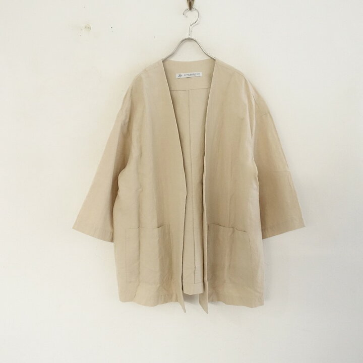 楽天市場】//定価2.2万/ジャーナルスタンダード ラックス JOURNAL 
