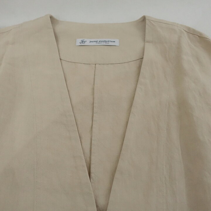 楽天市場】//定価2.2万/ジャーナルスタンダード ラックス JOURNAL 