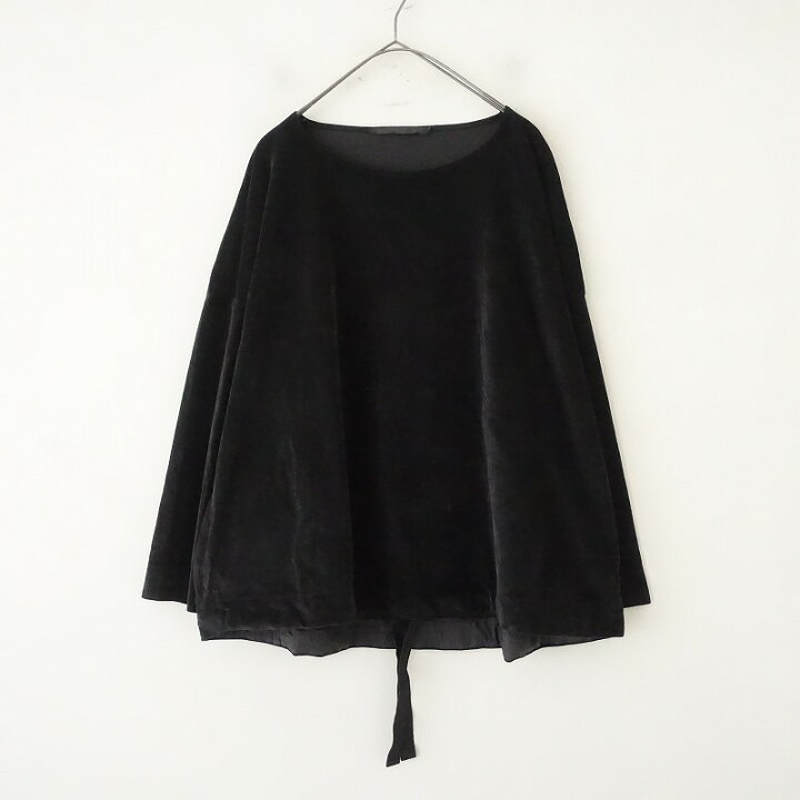 楽天市場】//【journal standard luxe購入/2023AW/定価4.1万】アルバム 
