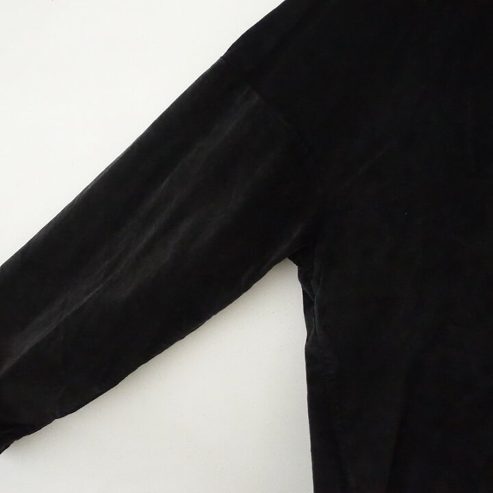 楽天市場】//【journal standard luxe購入/2023AW/定価4.1万】アルバム 