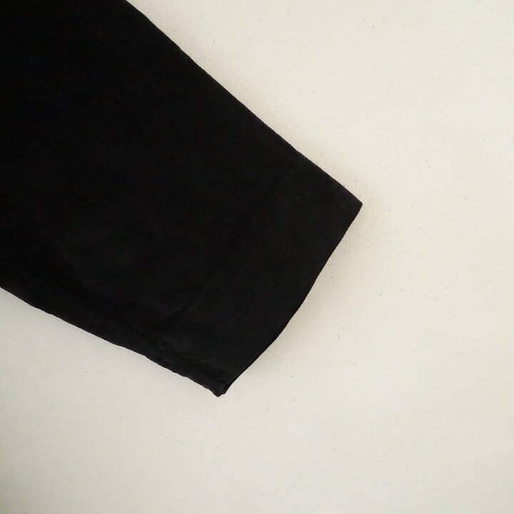 楽天市場】//【journal standard luxe購入/2023AW/定価4.1万】アルバム 