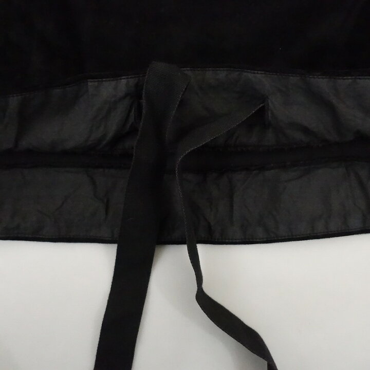 楽天市場】//【journal standard luxe購入/2023AW/定価4.1万】アルバム 