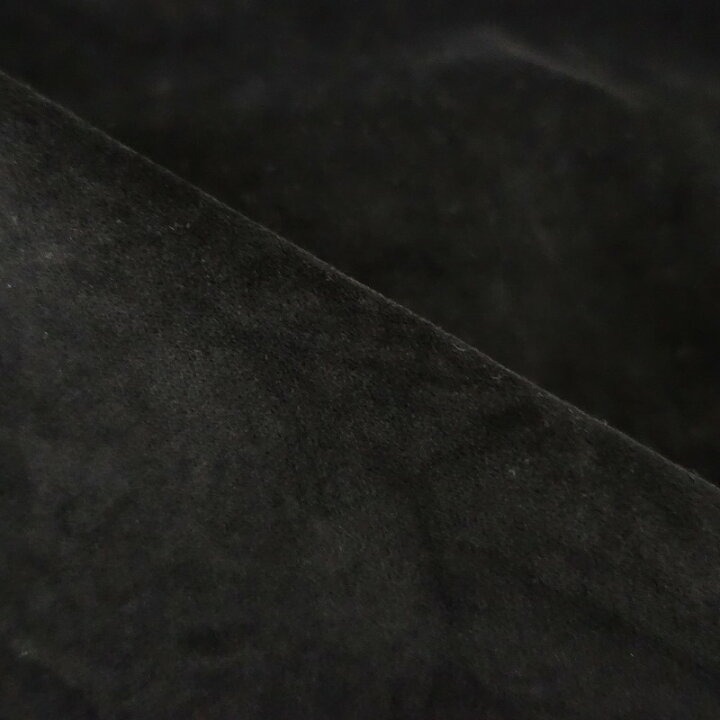 楽天市場】//【journal standard luxe購入/2023AW/定価4.1万】アルバム 