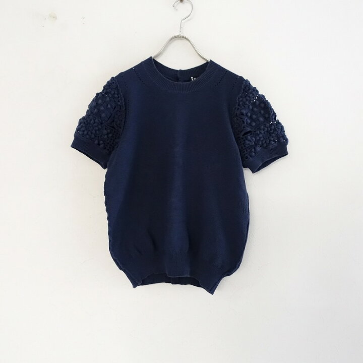楽天市場】//トリココムデギャルソン tricot COMME des GARCONS かぎ 