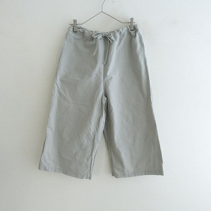 楽天市場】//ジャーナルスタンダード ラックス JOURNAL STANDARD LUXE  