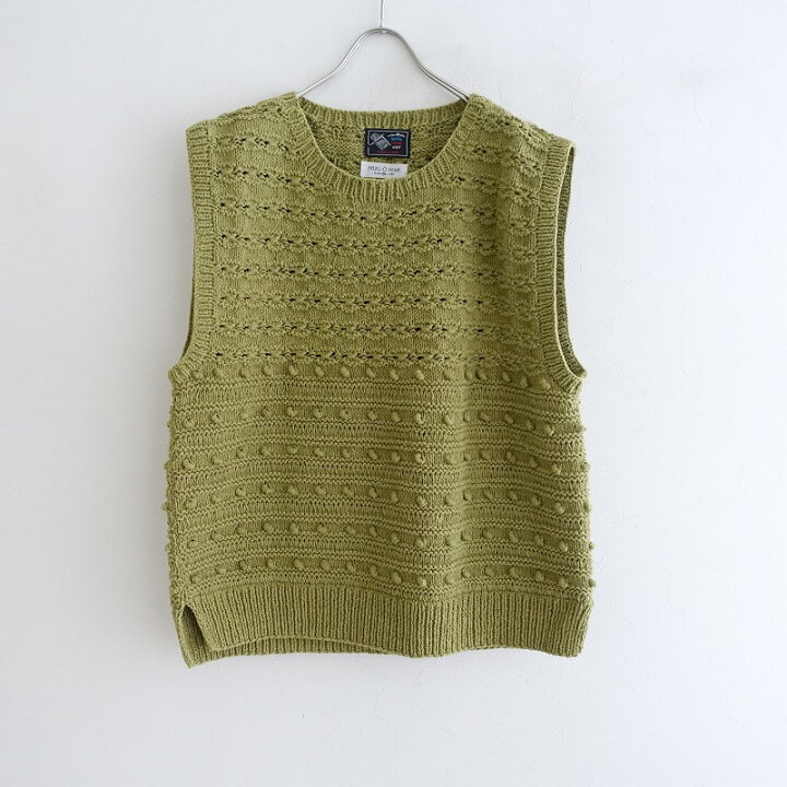 楽天市場】//【美品/2023/SS/定価2万】ハグオーワー Hug O War 
