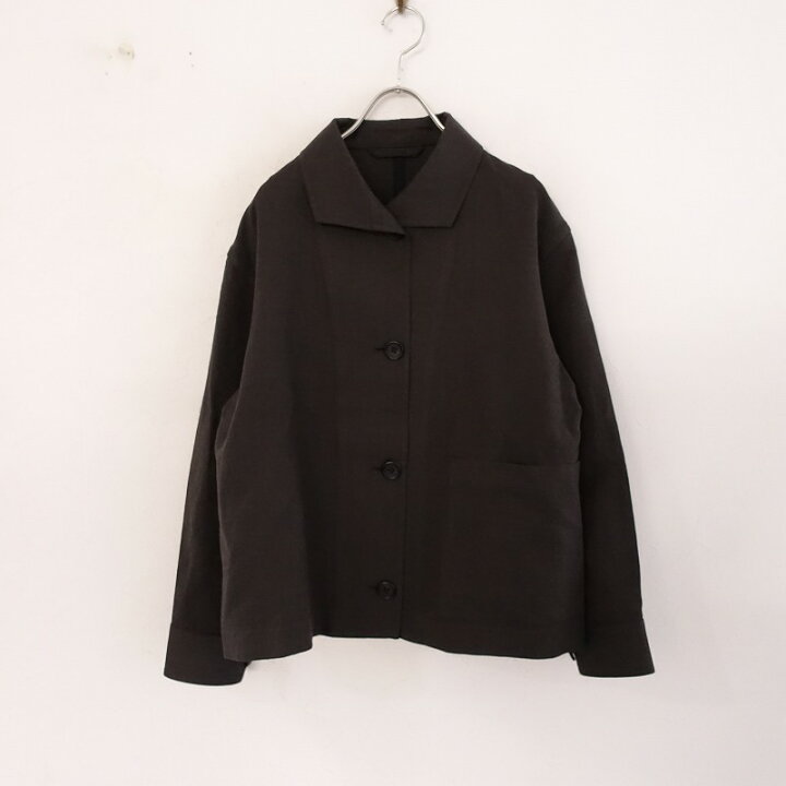 楽天市場】//【美品/2023/定価7万】マーガレットハウエル MARGARET 