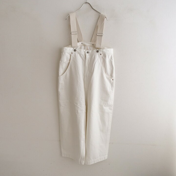 楽天市場】//【美品/定価3.3万】ジャーナルスタンダード ラックス 